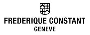 Frederique Constant logo