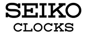 Seiko Clocks logo