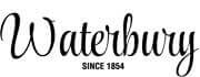 Waterbury logo